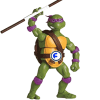 HOT Blackberry Animations avatar HOT Blackberry Animations avatar