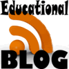 Educational Blogger