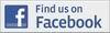 facebooklogo Pictures, Images and Photos