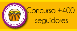photo concurso_zpsfe29bef2.png