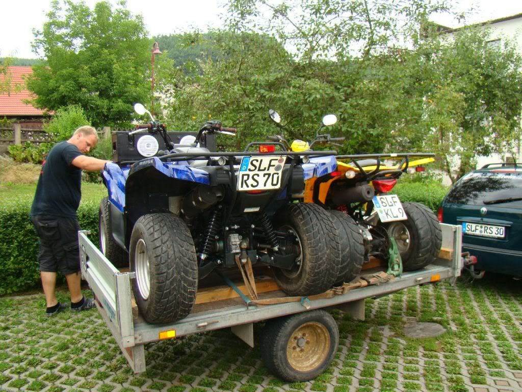 [Bild: Korsika201002.jpg]