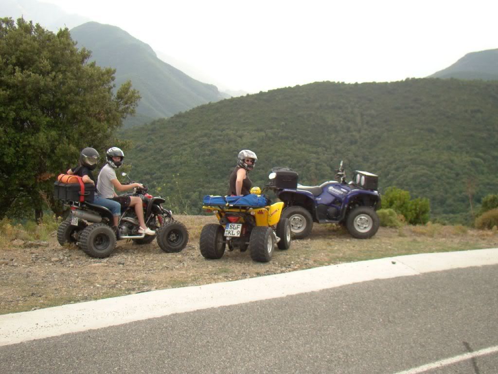 [Bild: Korsika201005.jpg]