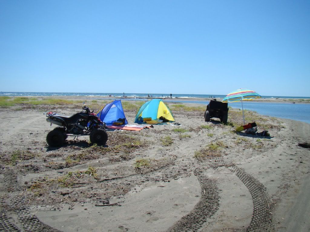 [Bild: Korsika201024.jpg]