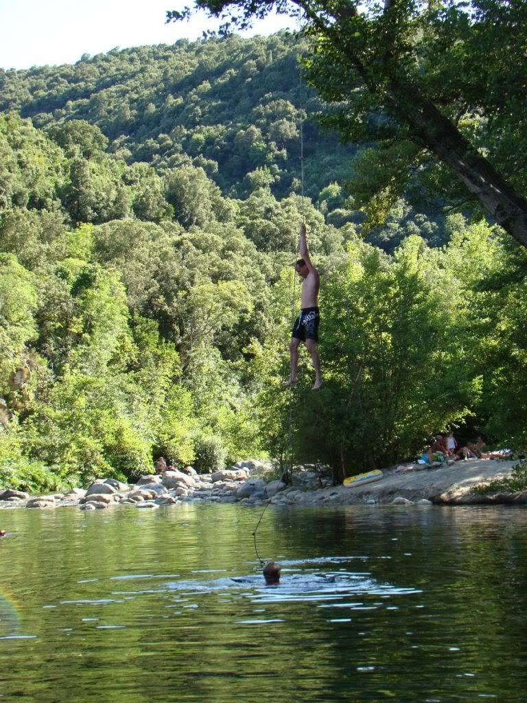 [Bild: Korsika201028.jpg]