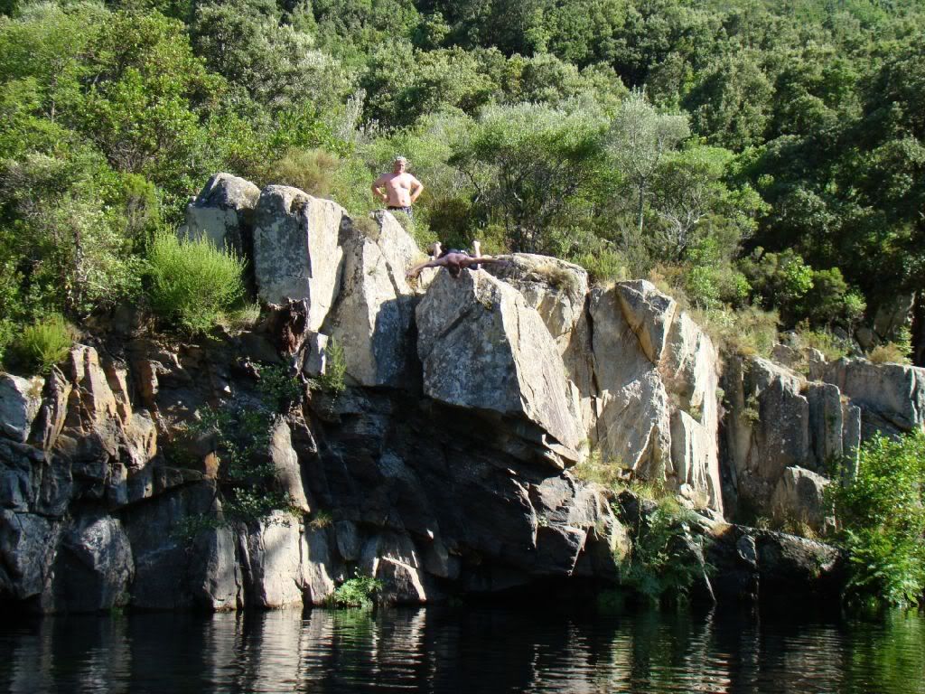 [Bild: Korsika201029.jpg]