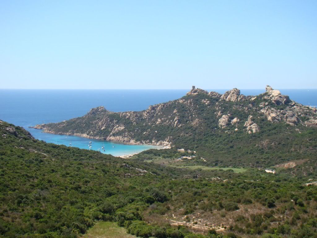 [Bild: Korsika201041.jpg]
