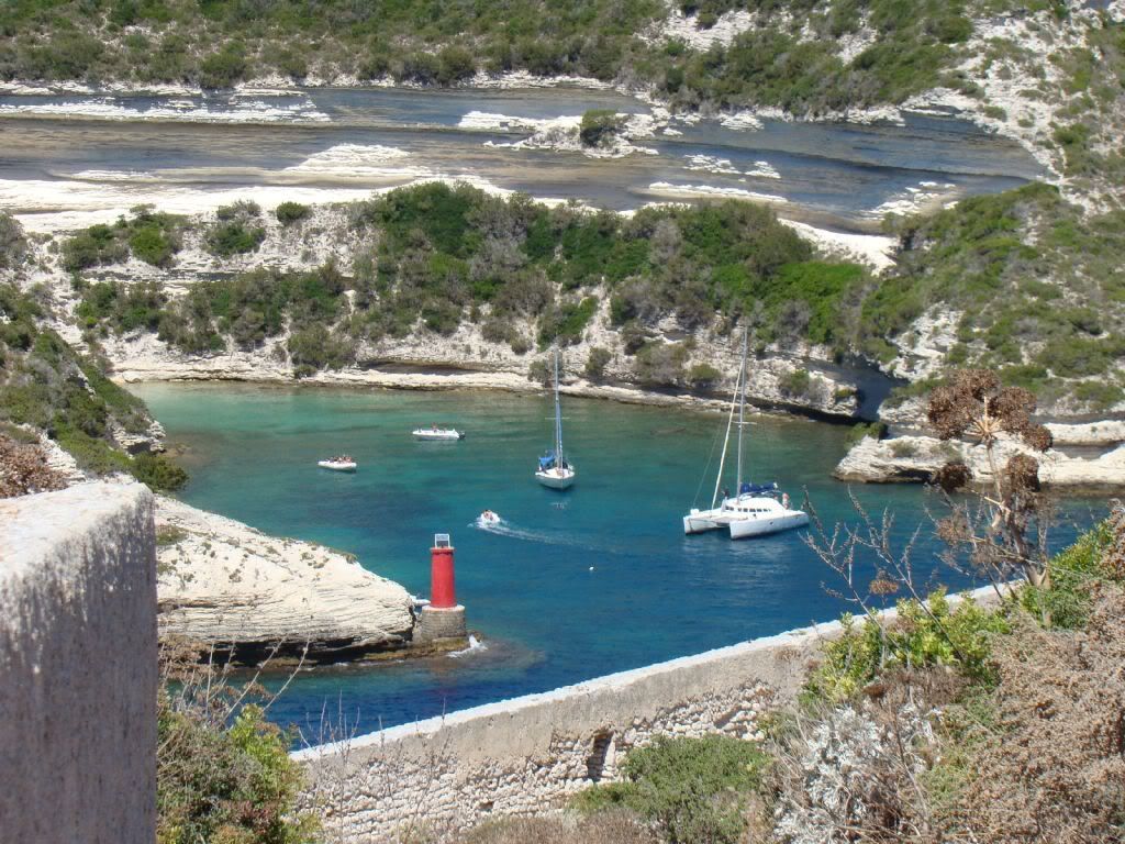 [Bild: Korsika201042.jpg]