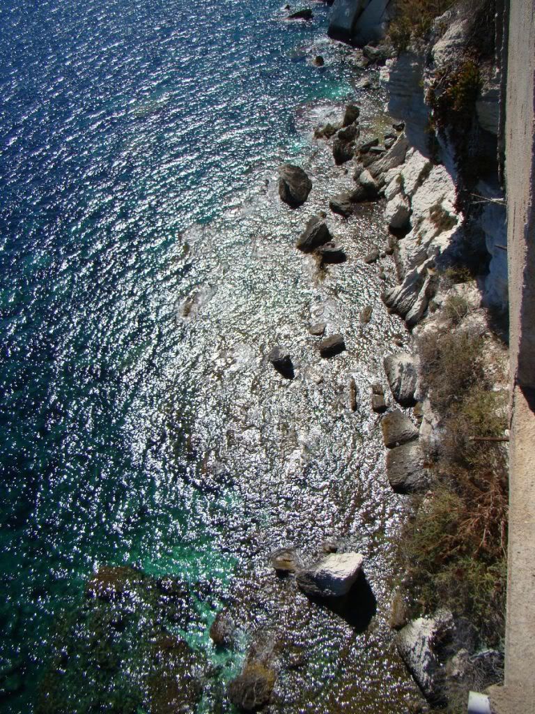 [Bild: Korsika201046.jpg]