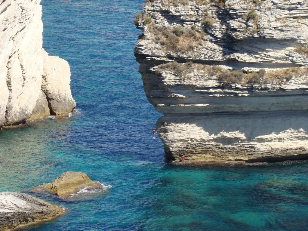 [Bild: Korsika201047.jpg]