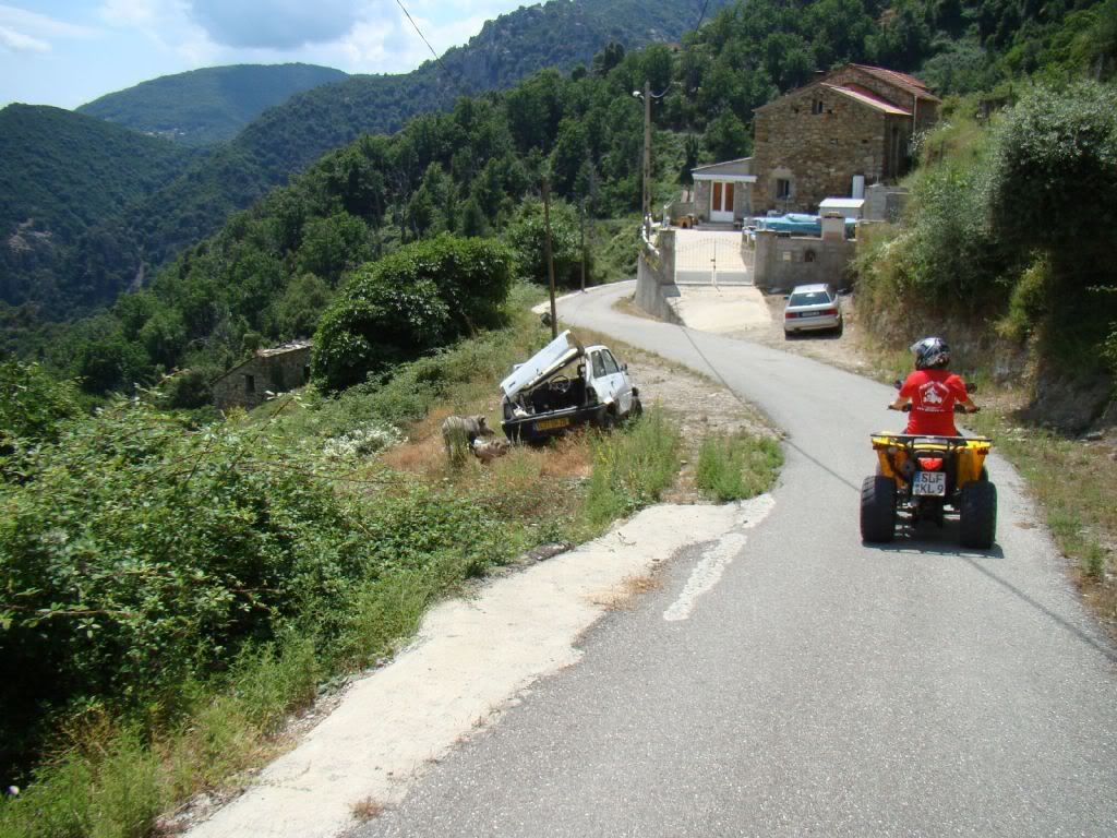 [Bild: Korsika201061.jpg]
