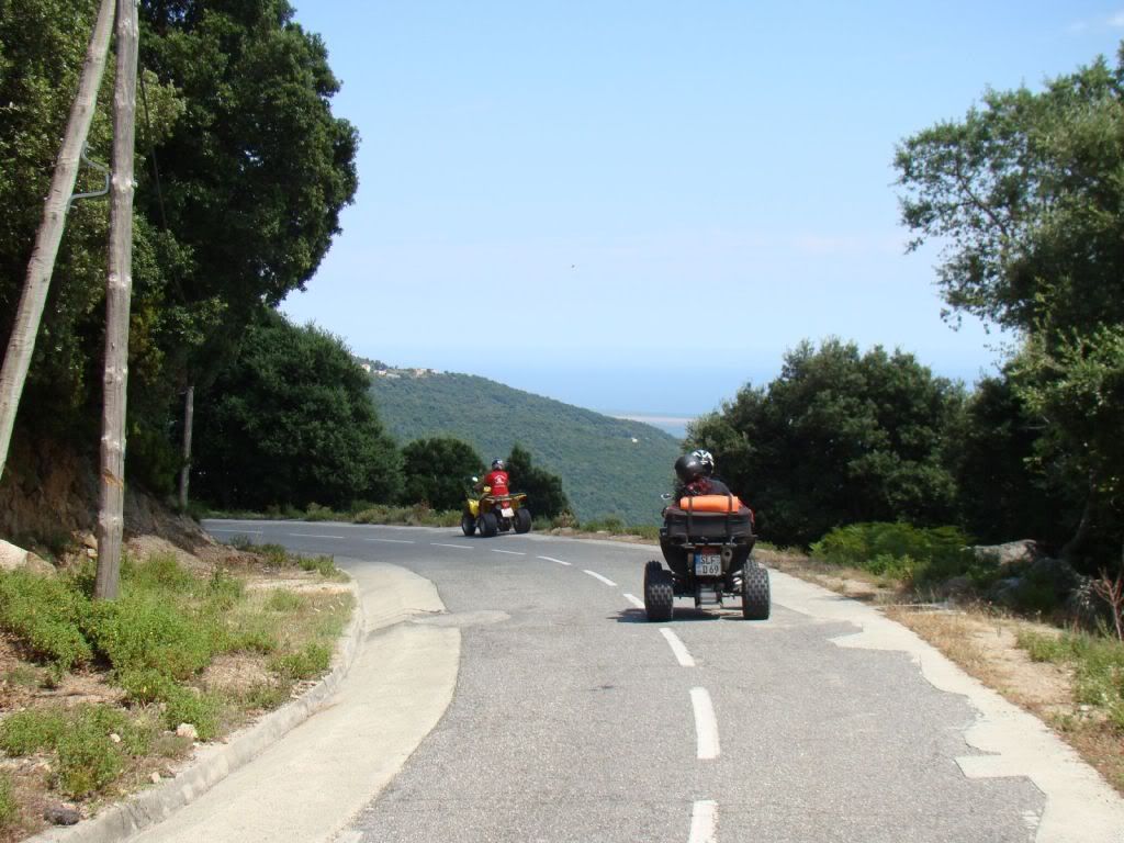 [Bild: Korsika201064.jpg]