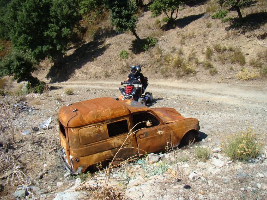 [Bild: Korsika201068.jpg]