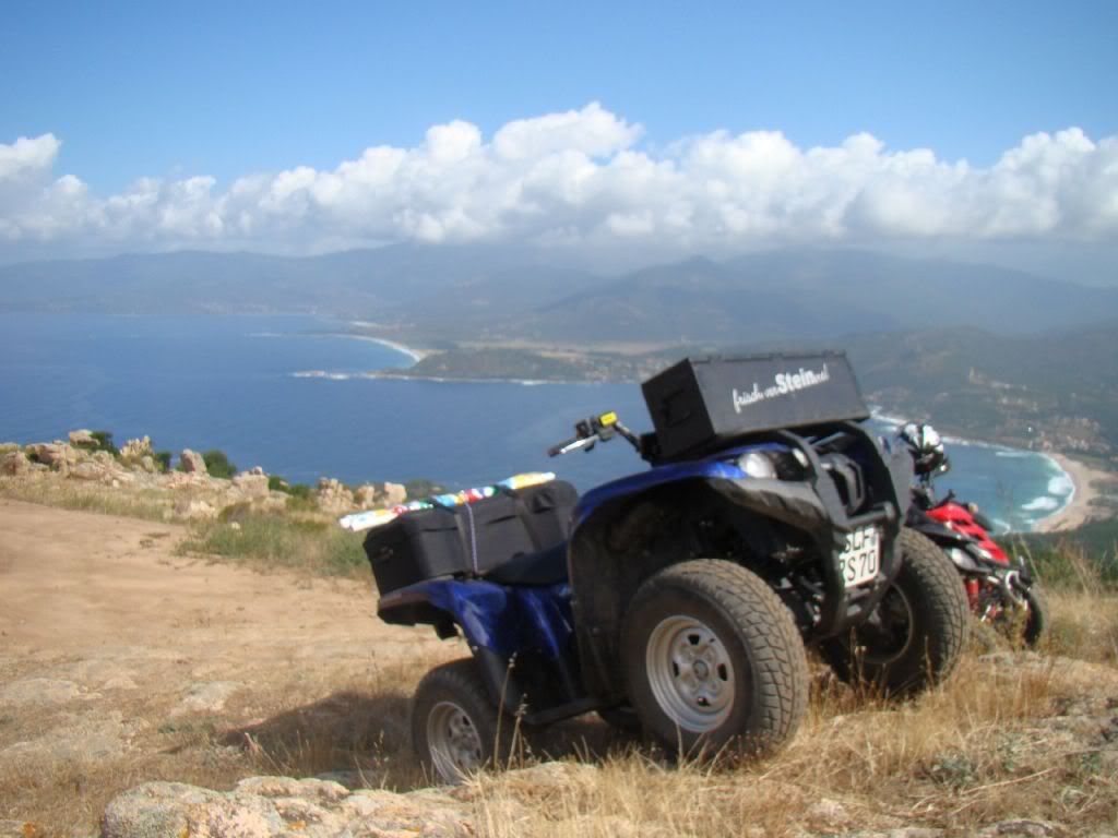 [Bild: Korsika201081.jpg]