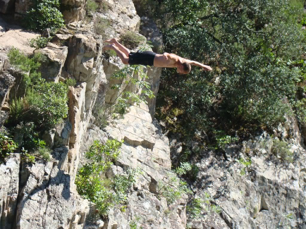 [Bild: Korsika201089.jpg]