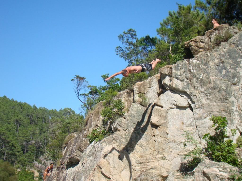 [Bild: Korsika201091.jpg]