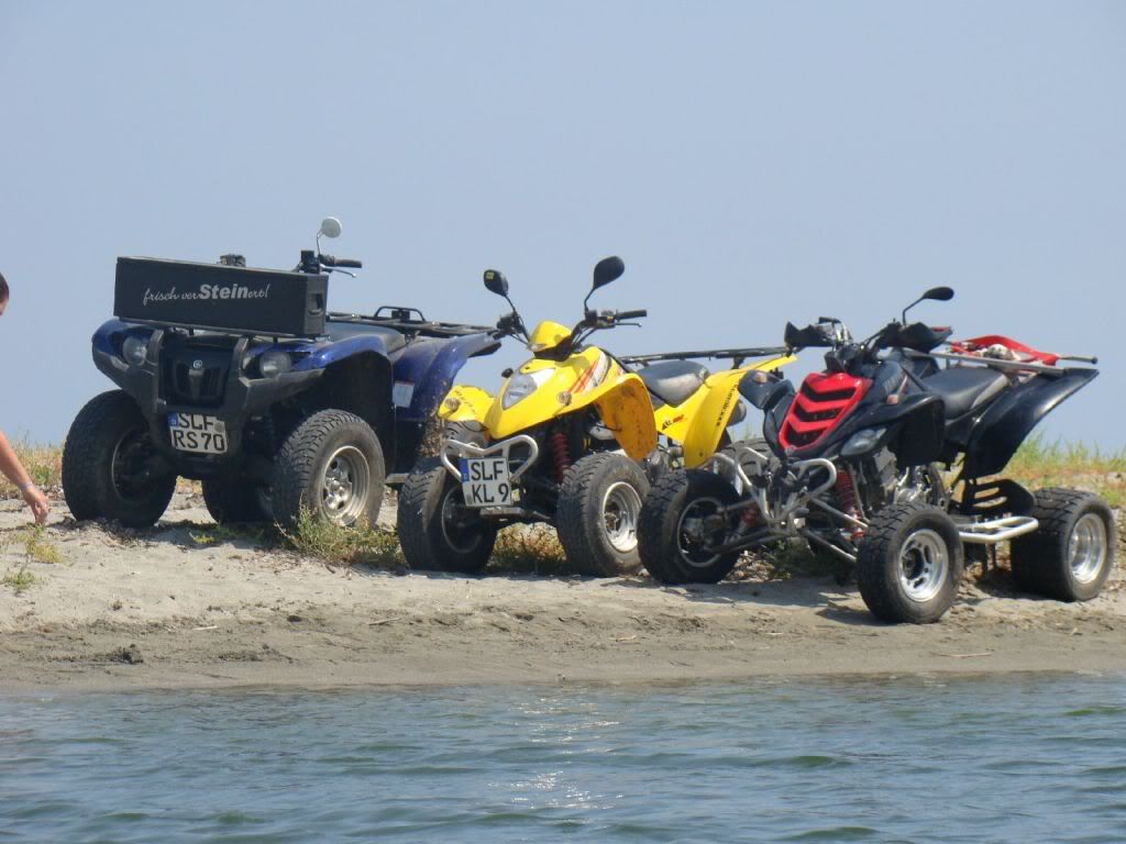 [Bild: Korsika201095.jpg]