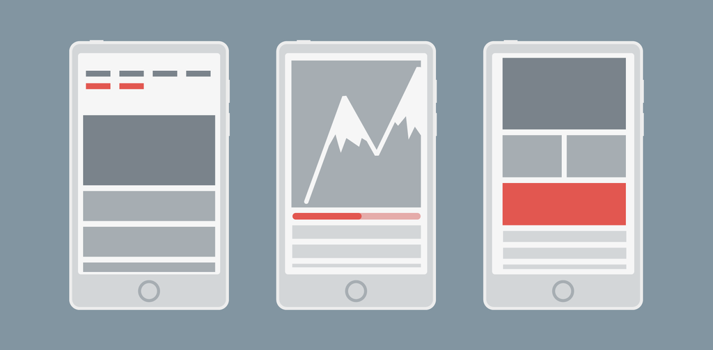 3 RESPONSIVE DESIGN DISASTERS — AND HOW TO AVOID THEM