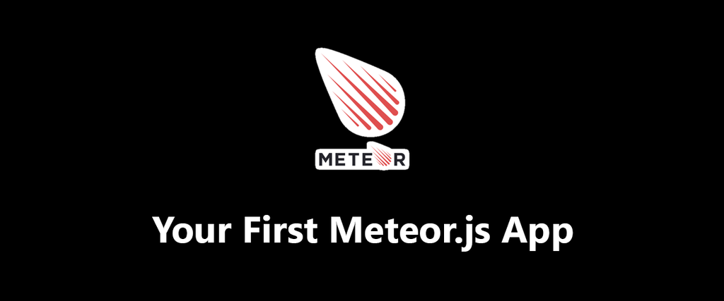 Learn Meteor.js From Scratch: Build a Polling App