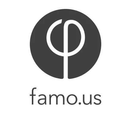 Famo.us