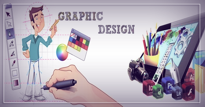 Top Websites for Graphic Designers to Explore Freebies