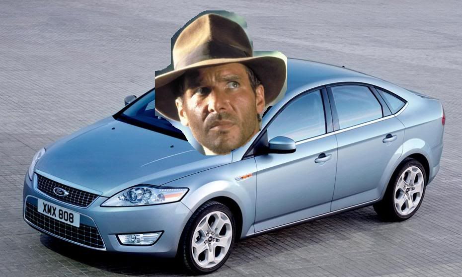 User submitted image