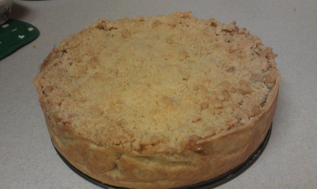  photo apple pie_zpsqajgfddc.jpg