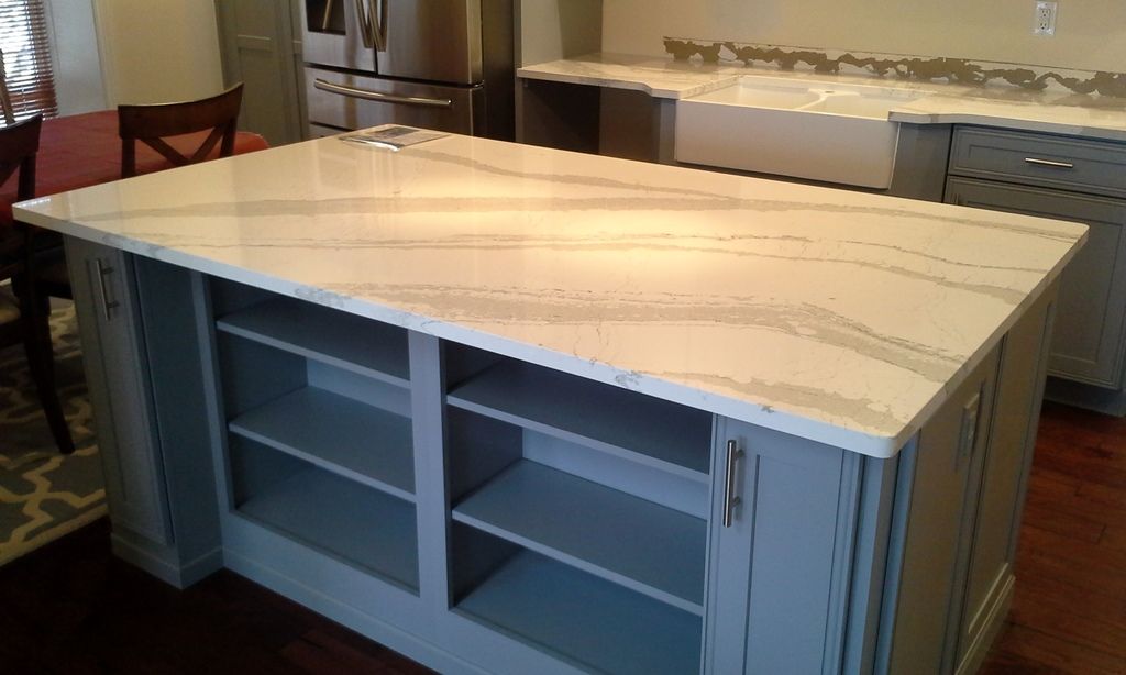  photo countertops 1_zpsmnsymhlm.jpg