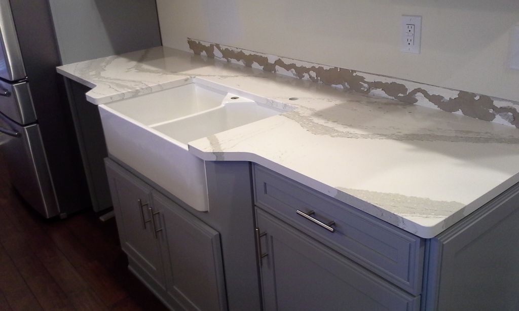  photo countertops 2_zps3jmlvmgu.jpg