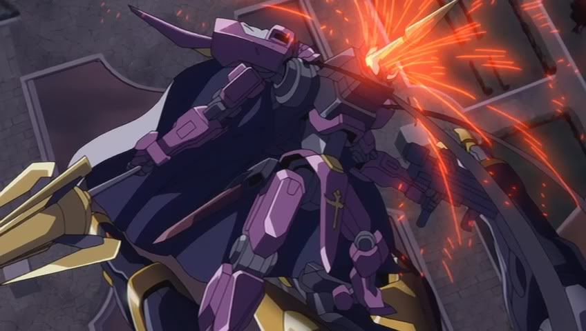 BakaWolf_Code_Geass_-_24DVDH264_AAC_CE4376A9mkv_snapshot_2125_20100810_202340.jpg