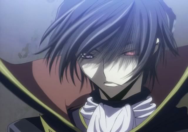 code-geass-25-large-35.jpg