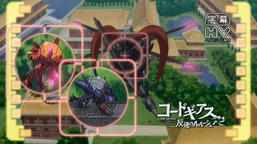 gg_Code_Geass_R2_-_11_5BD8F0C0mkv_snapshot_0001_20100810_203424.jpg