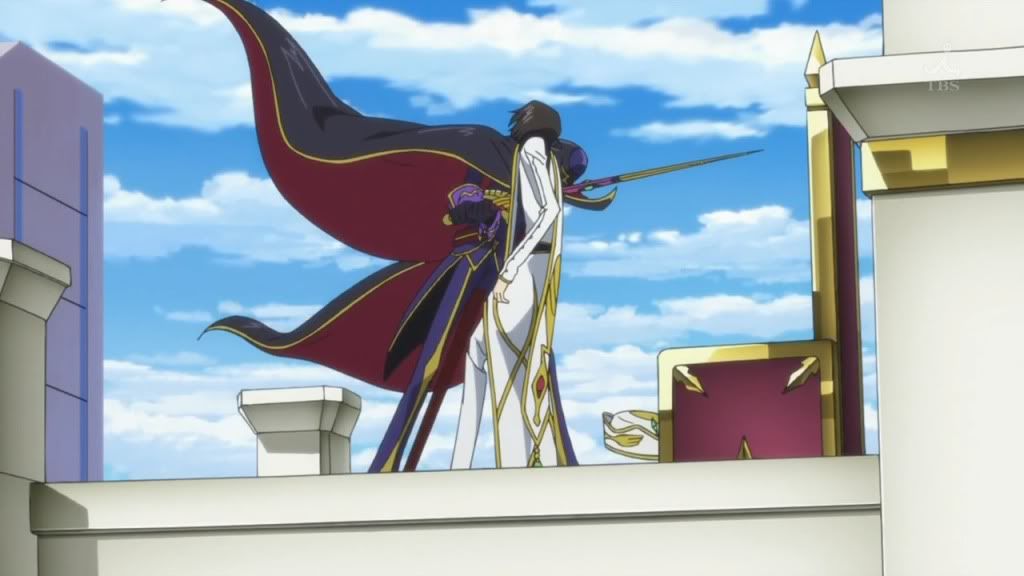 gg_Code_Geass_R2_-_25_89519330mkv_snapshot_1759_20100810_202949.jpg