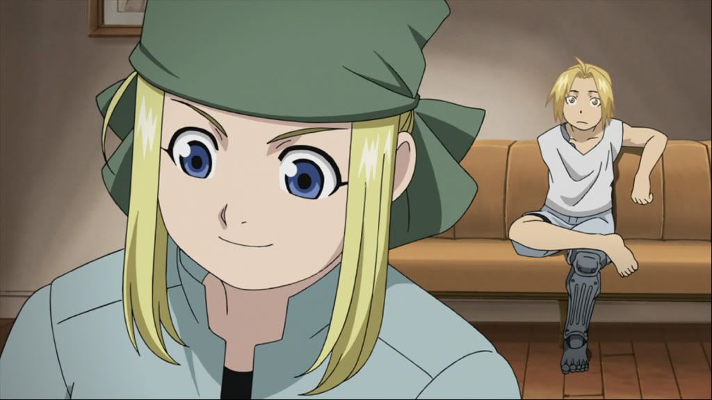 HiyonoFullmetalAlchemistBrotherh-1.jpg