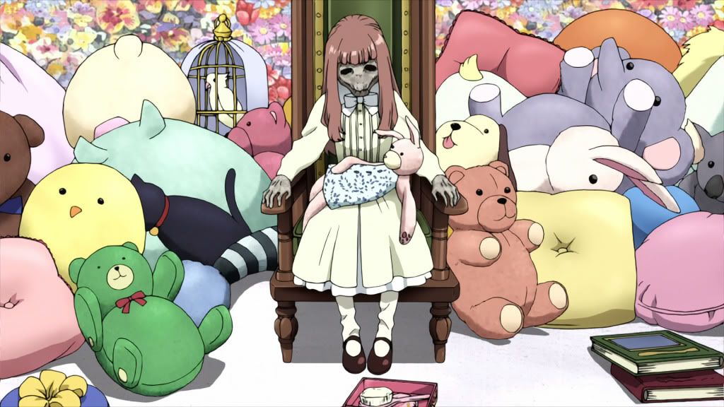 HiyonoFullmetalAlchemistBrotherh-2.jpg