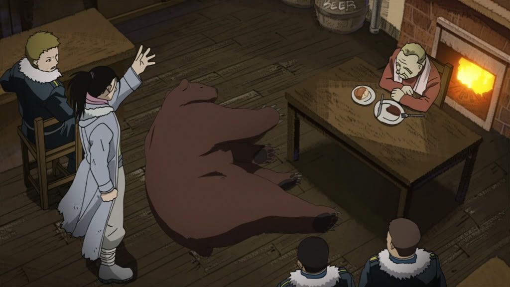 HiyonoFullmetalAlchemistBrotherhood.jpg