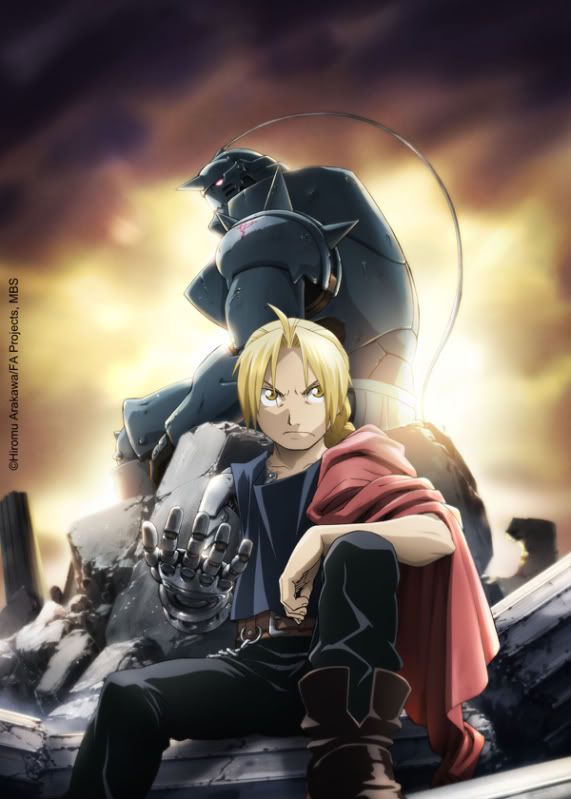 fma-brotherhood-keyart.jpg
