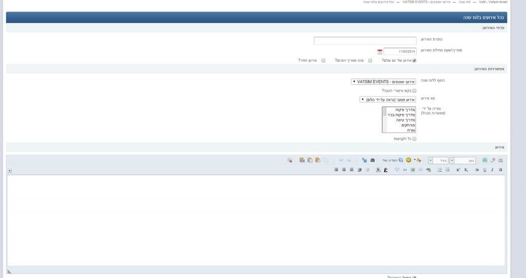 5DC05D505D605D705D805D905D105D405D405D50