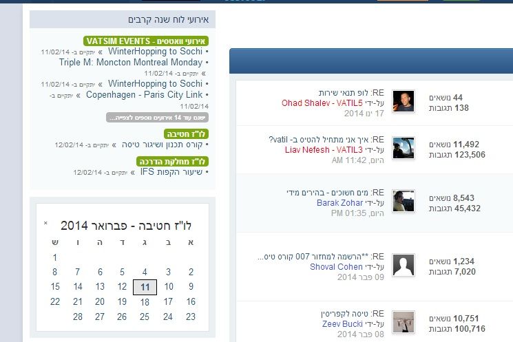 5DC05D505D605D705D805D905D105D40_zps4597