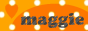 ♪Magg!E ღ