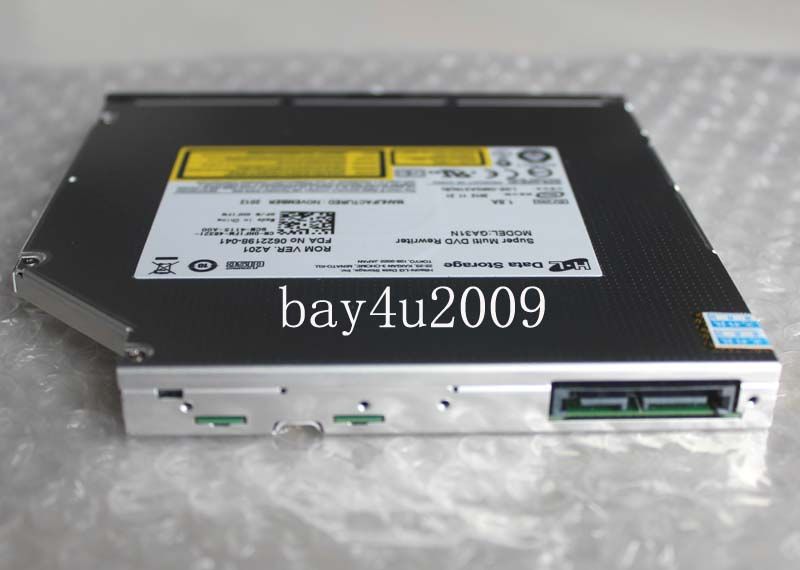 Hp Dvd Rw Ad 7586h Driver For Mac