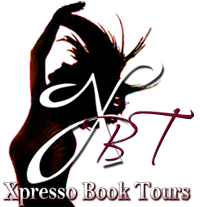 RockStar Book Tours