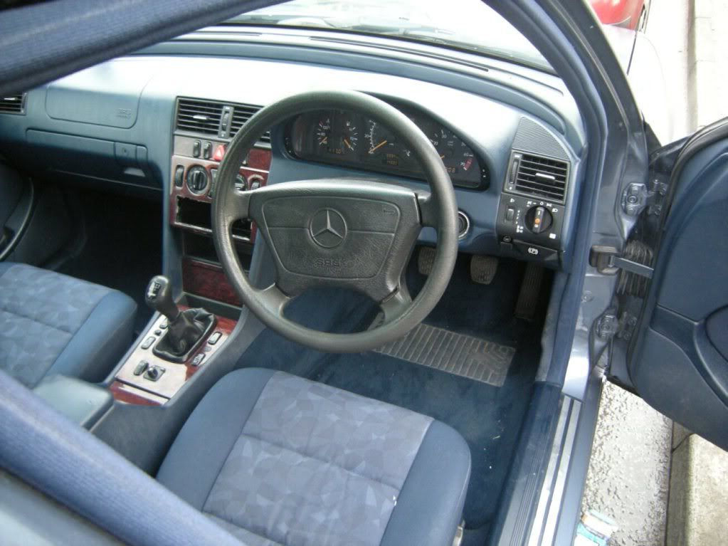 ocukpic4-interior.jpg