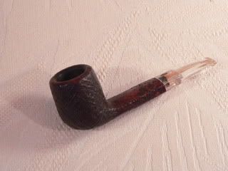 feb2010pipes003.jpg