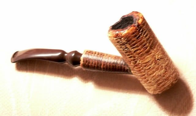 missourimeerschaumpipe004.jpg