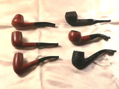 smallpipes001.jpg