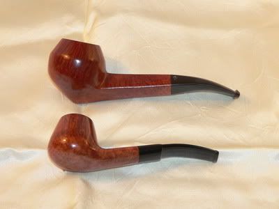 smallpipes005.jpg