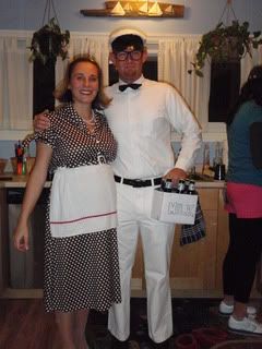 PA291554.jpg picture by nohalo21