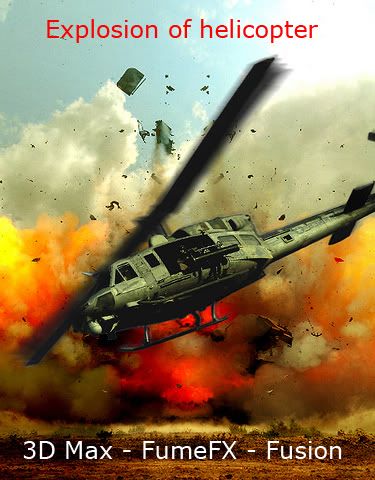 explosionofhelicopter.jpg
