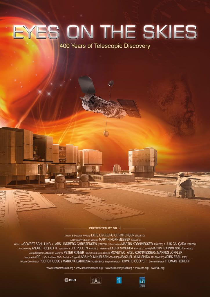 Series film tài liệu khoa học của BBC-Discovery-National Geographic–HBO về thế giới. - 1