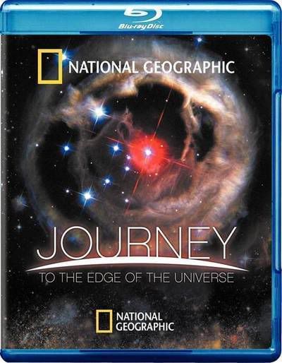 Series film tài liệu khoa học của BBC-Discovery-National Geographic–HBO về thế giới. - 12